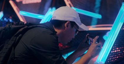 bầu cua Jun88